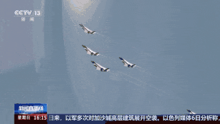 4.gif