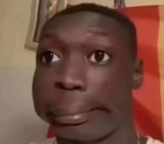 2.jpeg
