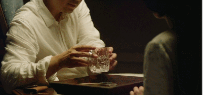 9.gif