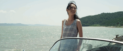 17.gif