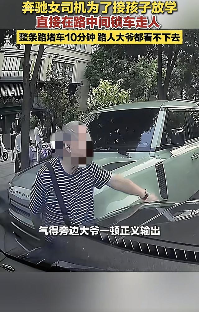 11.jpeg