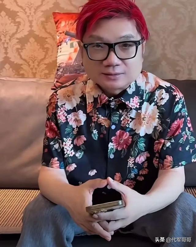11.jpeg