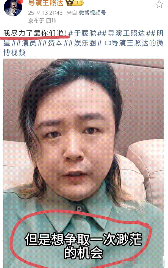 12.png