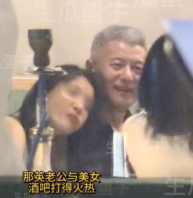 13.jpeg