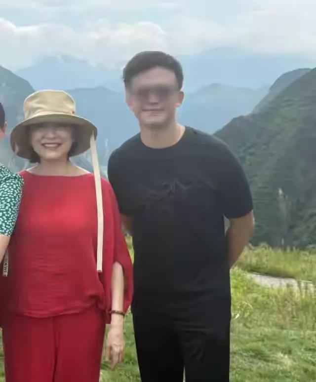 6.jpeg