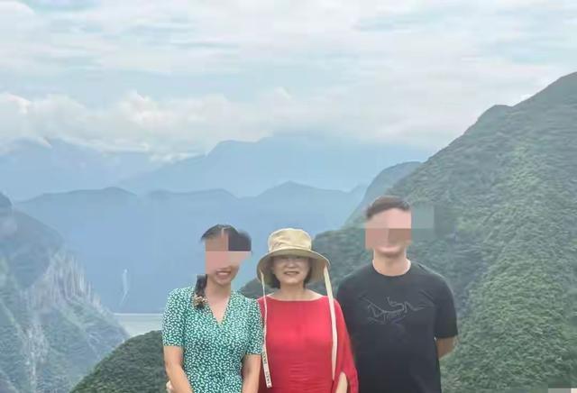 7.jpeg