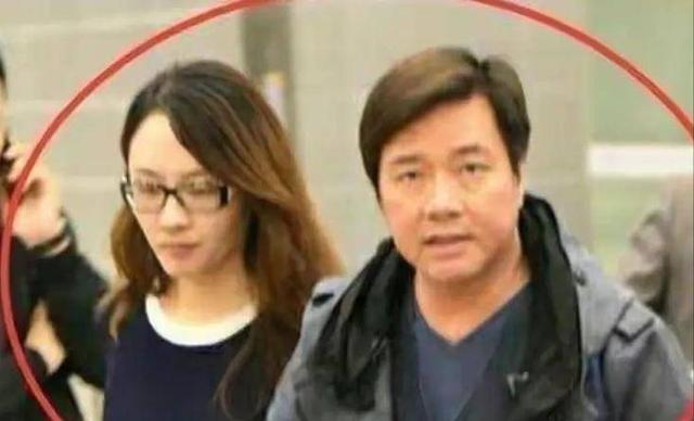 5.jpeg
