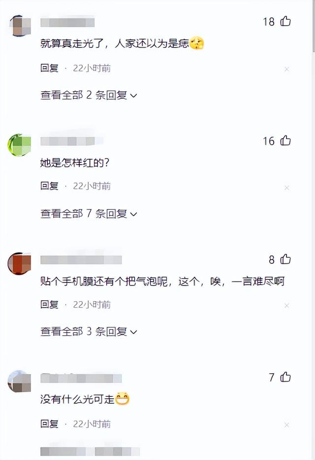 14.jpeg