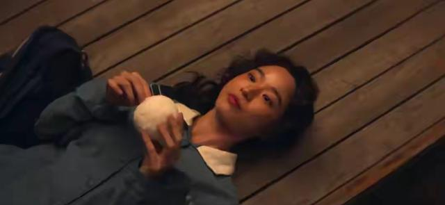 7.png