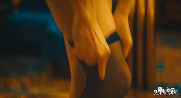 17.png