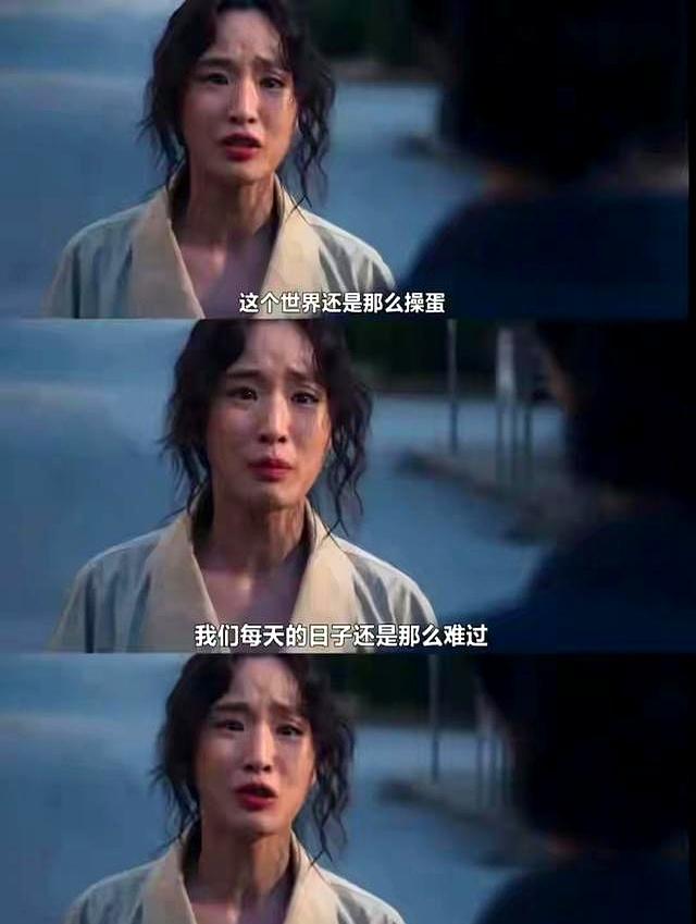 12.jpeg