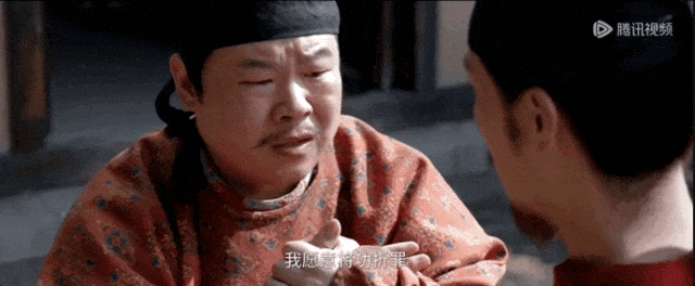 16.gif