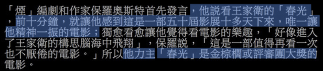 27.png