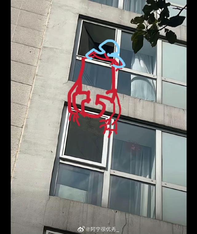 5.jpeg
