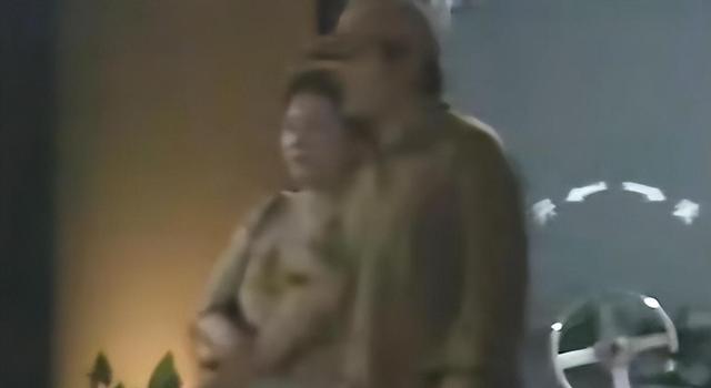 5.jpeg
