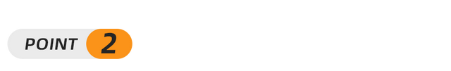 10.png