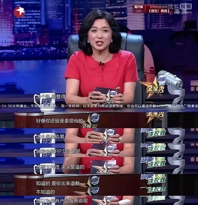 8.jpeg