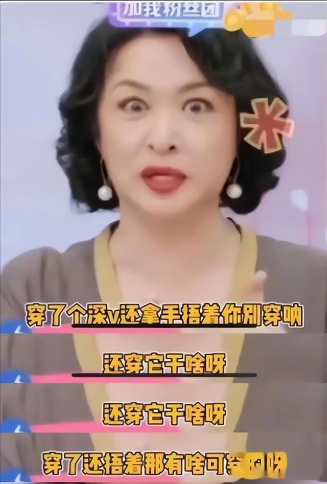 10.jpeg