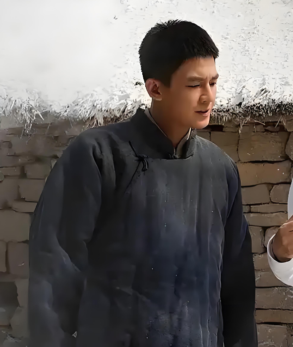 17.png