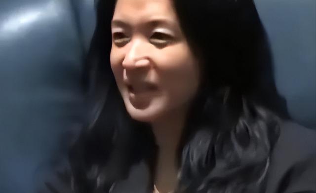 10.jpeg
