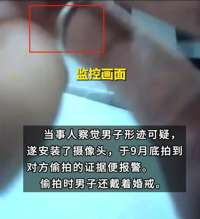 7.png