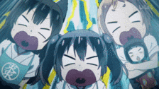 10.gif