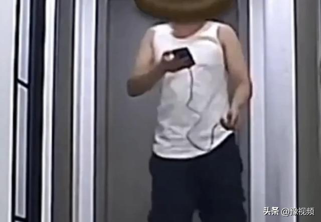 4.jpeg