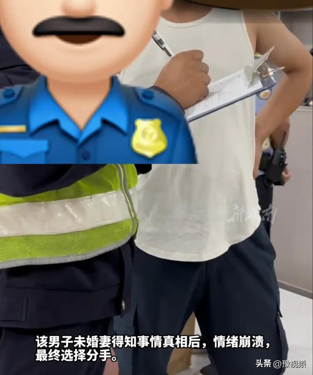 8.jpeg