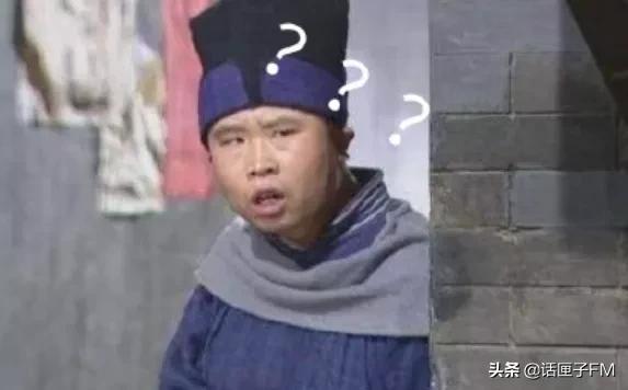 4.jpeg