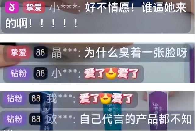 4.jpeg