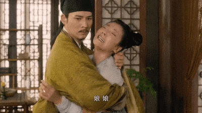 13.gif