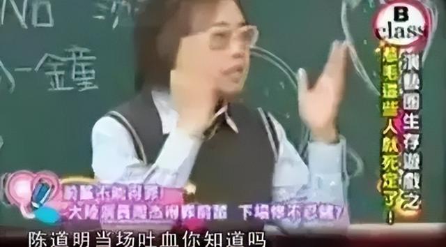 23.jpeg
