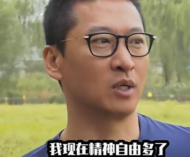 31.jpeg