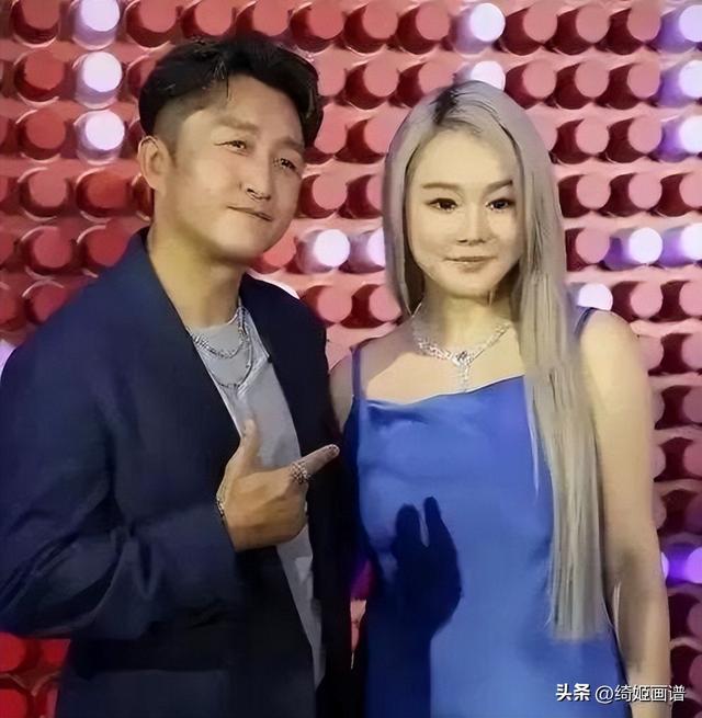 2.jpeg