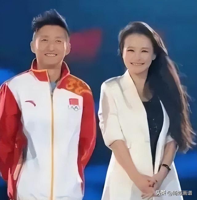 3.jpeg