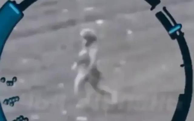 6.jpeg