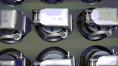 10.gif