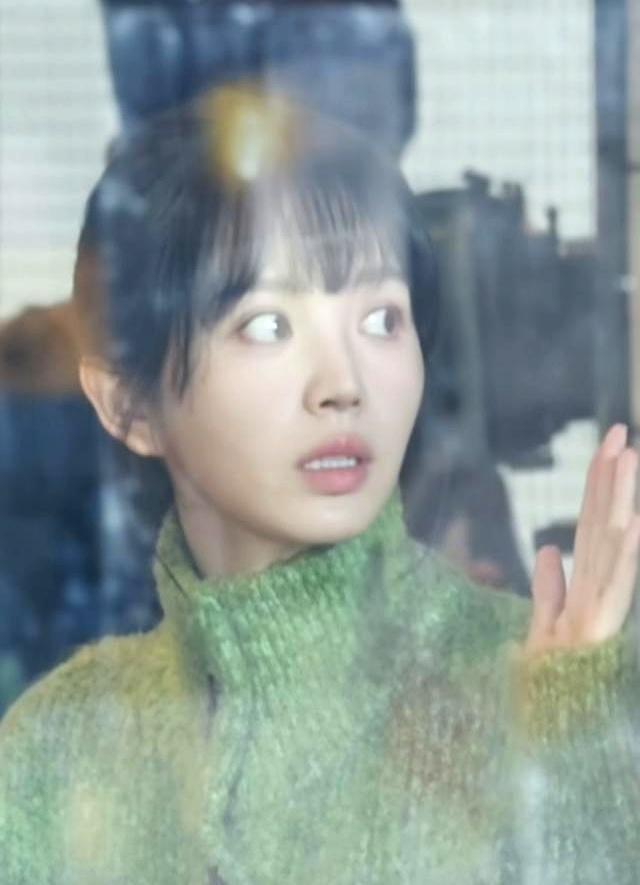 4.jpeg