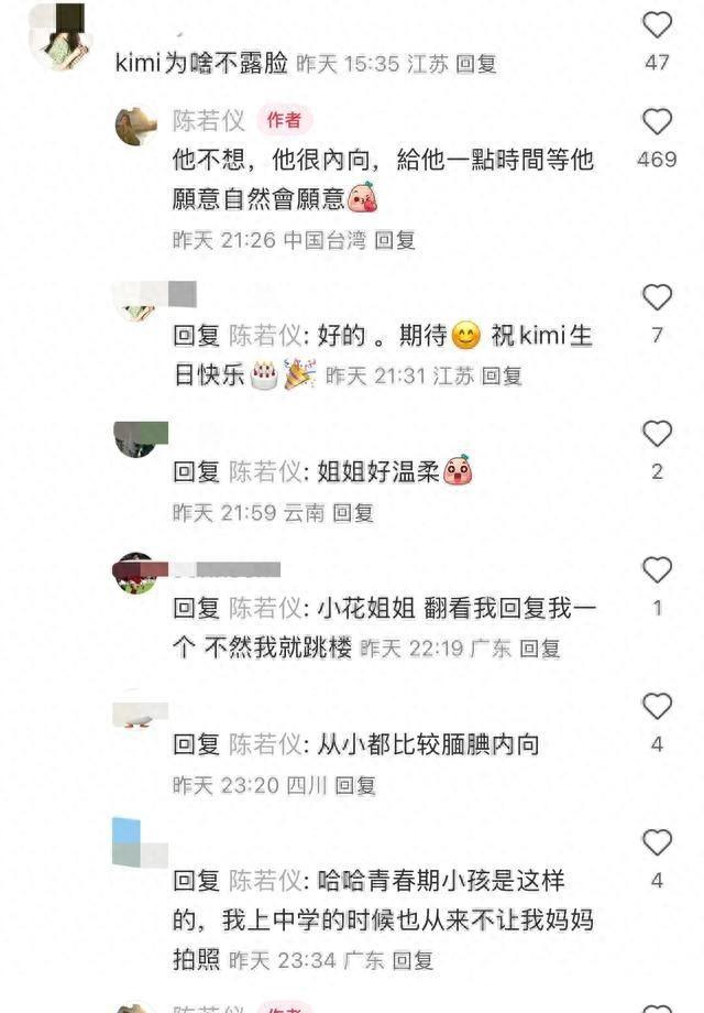 1.jpeg