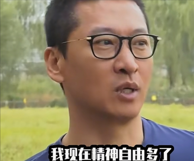 27.png