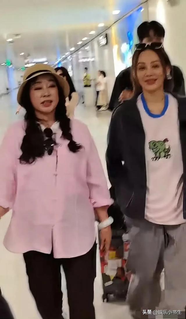 5.jpeg
