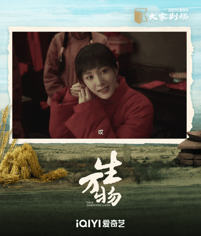 7.gif